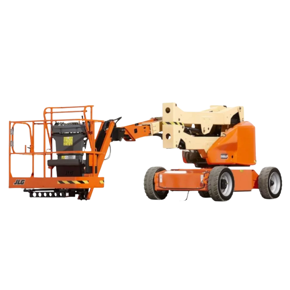 JLG 40N