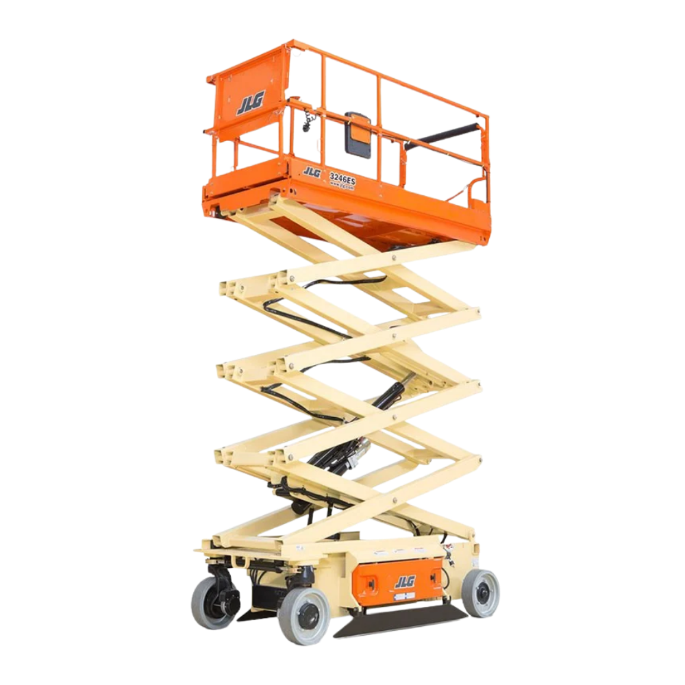 JLG ES3246